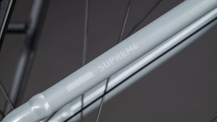 synqup_114100_D_03.jpg