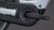 synqup_114100_D_02.jpg