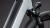 synqup_114100_D_01.jpg