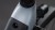 synqup_114100_D_00.jpg