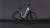 synqup_114100_P_00.jpg