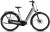synqup_114100_360I_00_1920x1920.jpg