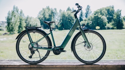 synqup_112951_O_00.jpg