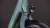 synqup_112951_D_04.jpg