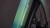 synqup_112951_D_02.jpg