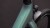 synqup_112951_D_00.jpg