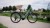 250808_112951_Kathmandu_Hybrid_C62_SLT_Thumbnail_OHNETEXT.jpg