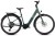 synqup_112951_360I_00_1920x1920.jpg