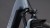 synqup_111202_D_04.jpg