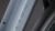 synqup_111202_D_01.jpg