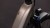 synqup_110212_D_00.jpg
