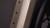 synqup_110212_D_02.jpg