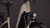 synqup_110212_D_04.jpg