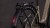 synqup_110212_D_03.jpg