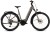synqup_110212_360I_00_1920x1920.jpg