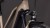 synqup_110211_D_04.jpg