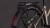 synqup_110211_D_03.jpg