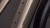 synqup_110211_D_02.jpg