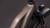 synqup_110211_D_00.jpg