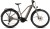 synqup_110211_360I_00_1920x1920.jpg
