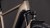 synqup_110210_D_04.jpg