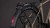 synqup_110210_D_03.jpg