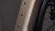 synqup_110210_D_02.jpg