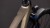 synqup_110210_D_00.jpg