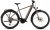 synqup_110210_360I_00_1920x1920.jpg