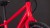 synqup_150820_D_05.jpg