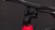 synqup_150820_D_01.jpg