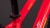 synqup_150820_D_00.jpg