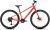 synqup_150820_360I_00_1920x1920.jpg