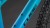 synqup_150610_D_01.jpg