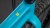 synqup_150610_D_00.jpg