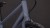 synqup_150600_D_04.jpg