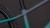 synqup_150600_D_03.jpg