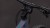 synqup_150600_D_01.jpg