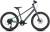 synqup_150600_360I_00_1920x1920.jpg