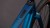 synqup_156400_D_00.jpg