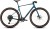 synqup_156400_360I_00_1920x1920.jpg