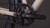 synqup_155311_D_03.jpg