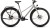 synqup_155311_360I_00_1920x1920.jpg