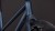 synqup_155201_D_04.jpg