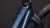 synqup_155201_D_00.jpg