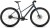 synqup_155201_360I_00_1920x1920.jpg