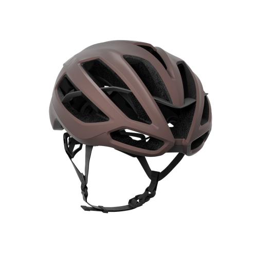 Kask KASK Protone Icon Espresso Brown Matt-39125