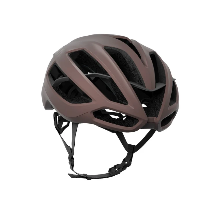 Kask KASK Protone Icon Espresso Brown Matt-39125