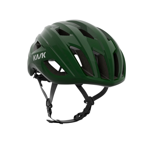 Kask KASK Mojito 3 Alpine-39126