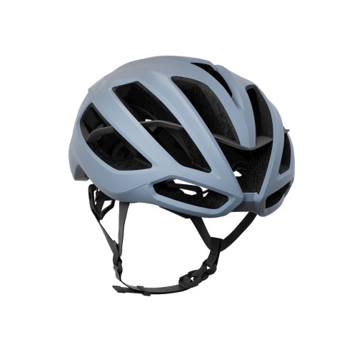 Kask KASK Protone Icon powder blue-39143